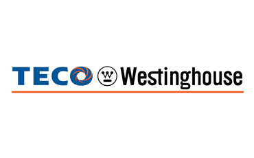 teco-westinghouse