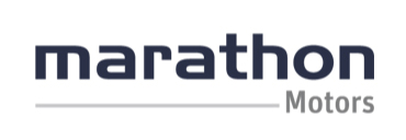 marathon-motors
